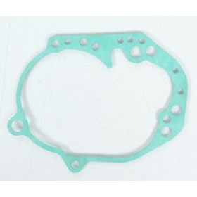 SALE! Transmission gasket CENTAURO Peugeot vertical ilgo bloko 50 2T 1993-2014