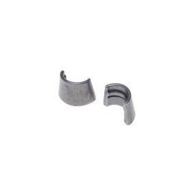 Valve retainer 5.5mm 1pc