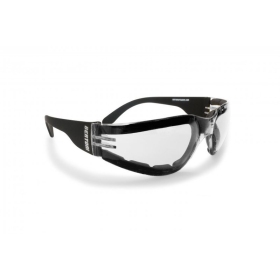 Bertoni Eyewear Antifog