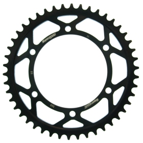 Supersprox / JT Rear sprocket 300.46 46t