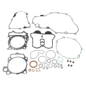 ATHENA Top End Gasket Set GAS GAS/ YAMAHA