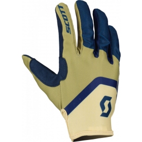 Scott 350 Track Evo OFFROAD / MTB gloves