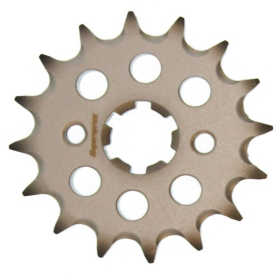 Supersprox / JT Front sprocket 1263.16 16t