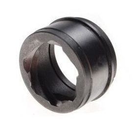 Clutch bushing MZ ETZ 250