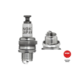 Spark plug NGK CM-6