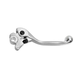 Sixty5 Brakelever forged KAWASAKI KLX/ KX 65-500 2000-2014, SUZUKI RM-Z/ RM 65-450 2002-2023, YAMAHA WR-F/ YZ/ YZ-F 80-450 2001-2021 