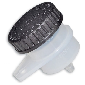 Brembo Brake / clutch fluid reservoir 30ml