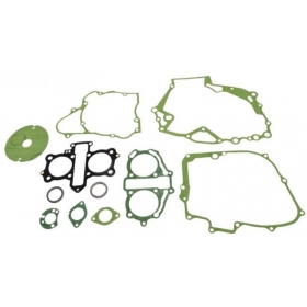 Engine gaskets set KINGWAY CHOPPER 250cc 4T