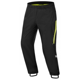 SHIMA HYDRODRY 2.0 rain pants