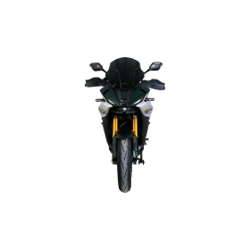 MRA Touring Windshield "TM" SUZUKI GSX-S 1000 GX