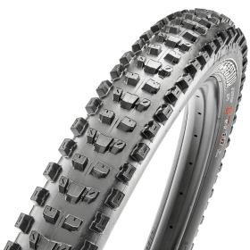 Padanga MAXXIS Dissector 29X2.60 WT/3C/EXO/TR