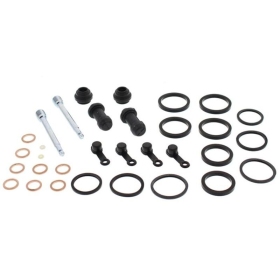 ALL BALLS Caliper Rebuild Kit HONDA XL 1000 99-06