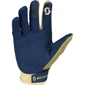Scott 350 Track Evo OFFROAD / MTB gloves