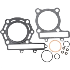 CENTAURO Top End Gasket Set CAN AM OUTLANDER / RENEGADE 2008 - 2012