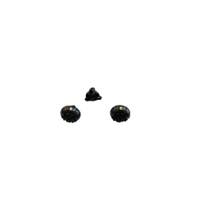 AMOQ Meteor Youth Helmet Visor Screws