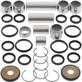 ALL BALLS Suspension Linkage Repair Kit Suzuki RM125/250 96-97