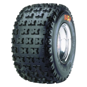 Padanga ATV / UTV MAXXIS RAZR M9322PR 22J E TL 18X10 R8