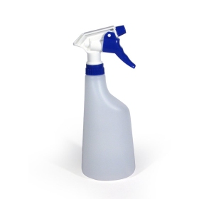 Plastex Spray bottle 0.65L