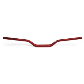 S3 World Team Replica Handlebar 820mm