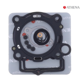 ATHENA Top End Gasket HUSQVARNA/GAS GAS/KTM