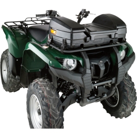 ATV priekinė daiktadėžė MOOSE UTILITY Forester 81,5x45,5x28cm