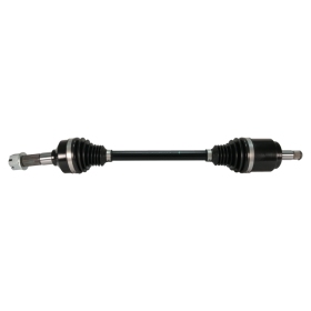 Bronco HD Axle front right CFmoto Zforce 800 2014-17