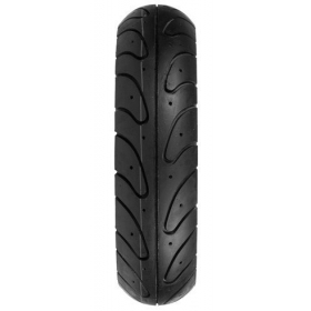 Tyre VEE RUBBER VRM100 TT 3.00 R14