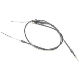 Throttle cable Tec-X Beta RR 50 2010->