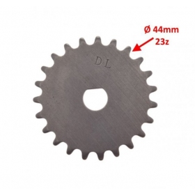 Oil pump gear ZIPP VZ-2 23teeth