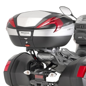 Givi SR2122 galinės daiktadėžės laikiklis YAMAHA MT-09 15-17