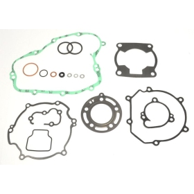 Engine gasket set Athena Kawasaki KX 80-85cc 1998-2013