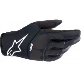 Alpinestars Thermo Shielder OFFROAD / MTB gloves