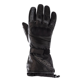 RST Paragon 6 Waterproof Leather Gloves