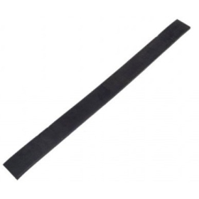 Universal battery strap 220x17.5mm