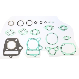 Cylinder gasket set Athena HONDA Z 50 1979-1986 Monkey