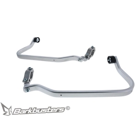 BARKBUSTERS hand guard - Triumph Tiger 1200