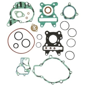 Engine gasket set Athena YAMAHA GIGGLE / NEOS 4T 50cc