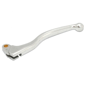 RFX Sport Clutch Lever YAMAHA WR 250-450cc 2003-2004