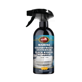 Autosol Marine Black Streak Remover spray 500 ml