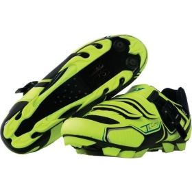 FLY RACING Talon RS Bicycle Shoes