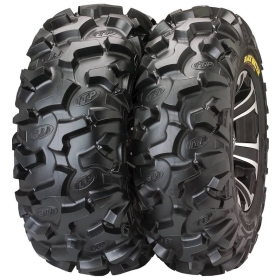 Padanga ATV / UTV ITP BLACKWATER EVOLUTION 8PR 50M E TL 26X9 R12 M+S