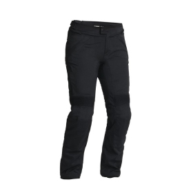 Halvarssons textile pants Gnon for men