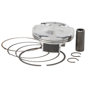 Vertex Piston kit KTM/HUSQVARNA 2012-2023 94,95mm