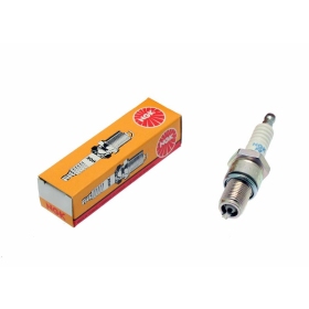 Spark Plug NGK C9EH-9