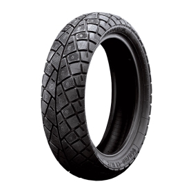 Tyre HEIDENAU K62 REINF M/C 63Q TL 130/70 R13 M+S