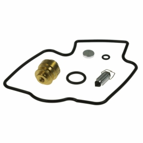 TOURMAX Carburetor Repair Kit KAWASAKI NINJA ZX-10 / ZXR 750-1000cc 1988-1995