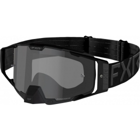 Off Road FXR Combat 2023 Goggles