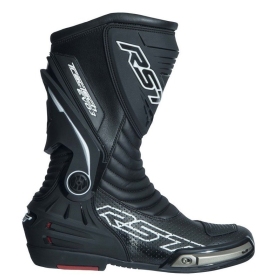 RST TracTech Evo 3 CE Boots Sports Leather