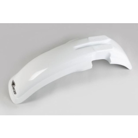 UFO universal front fender MX125-500