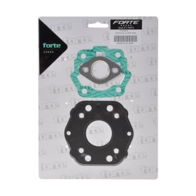 Forte Gasket set - Cylinder, Derbi Senda 98-05